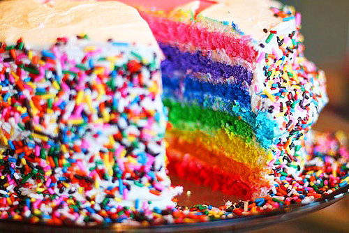cake-colourful-food-rainbow-Favim.com-627533_large