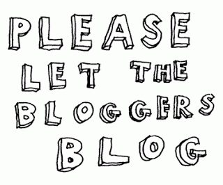 bloggers-blog