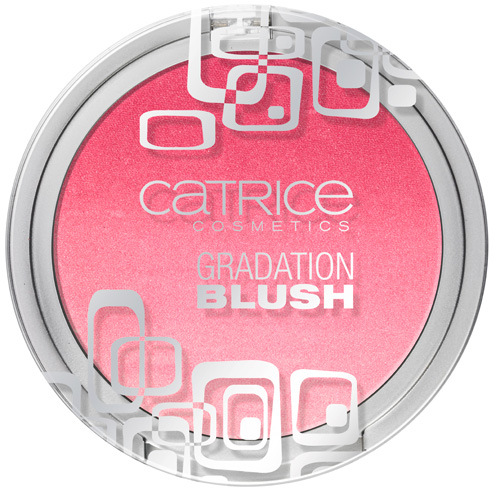 Catrice-2014-Creme-Fresh-Collection-1