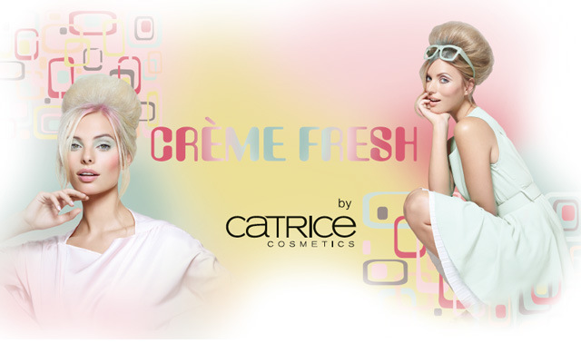 Catrice-2014-Creme-Fresh-Collection_zps9a2ec1d1