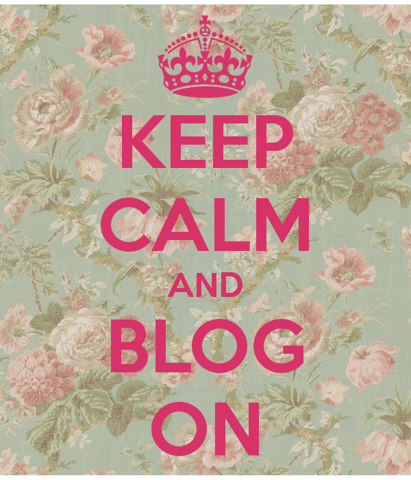 keep-calm-and-blog-on-115