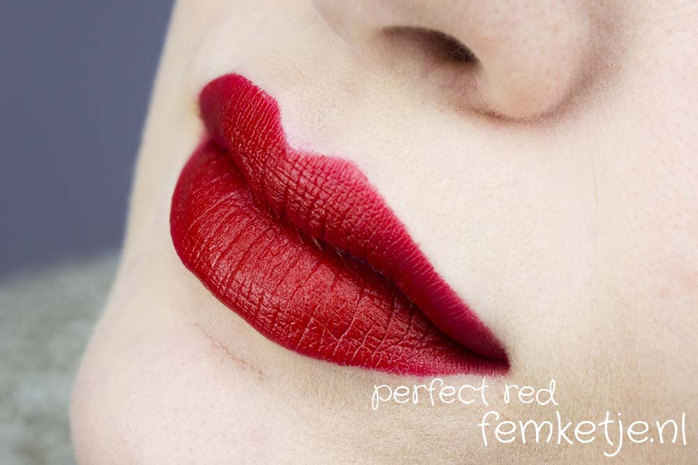 dsc_4431-nyx-perfect-red