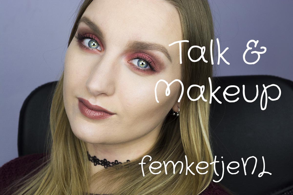dsc_4730-talk-makeup