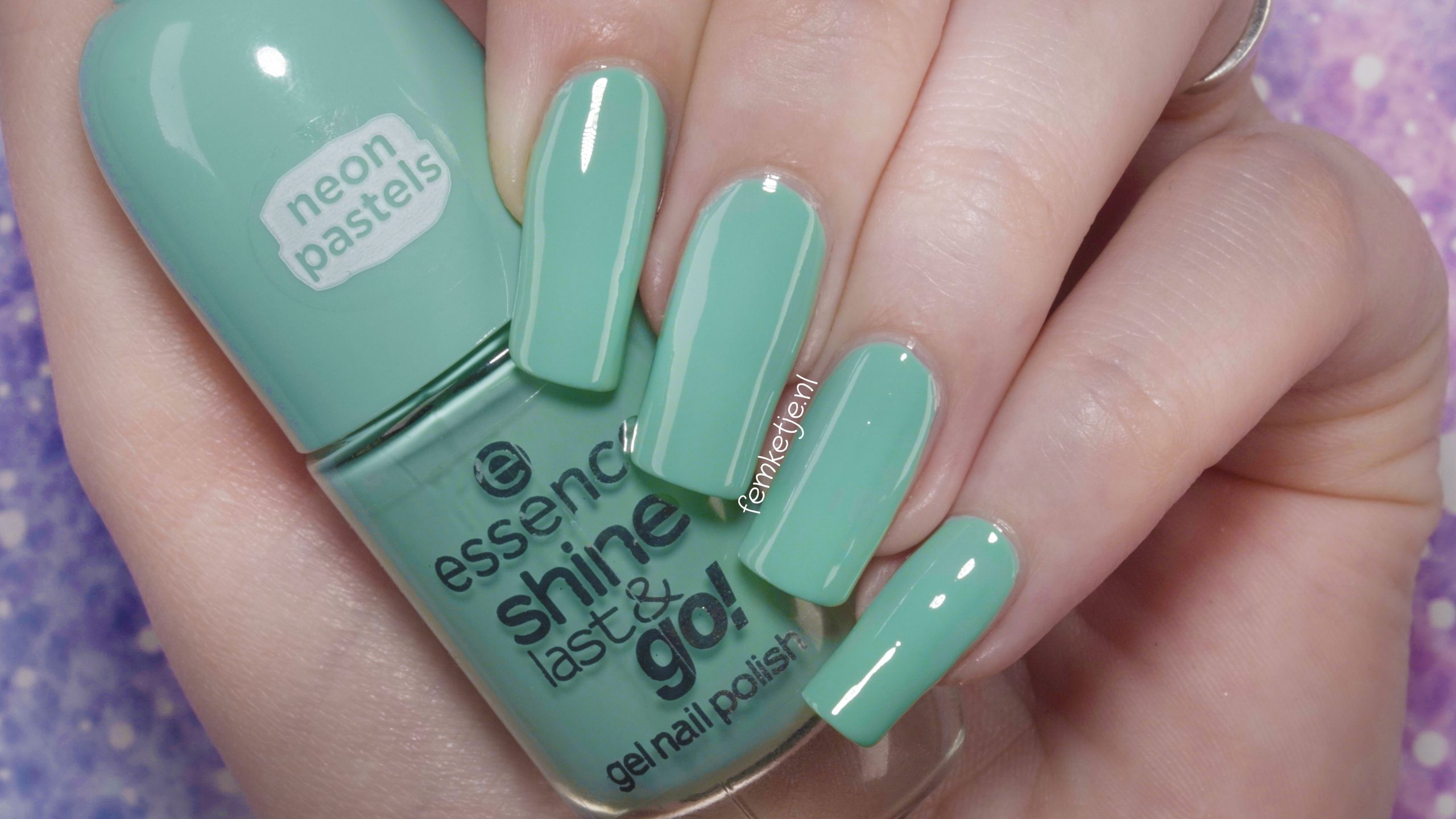 essence gel nail colour | Available Online at SkinMiles by Dr Alek Nikolic